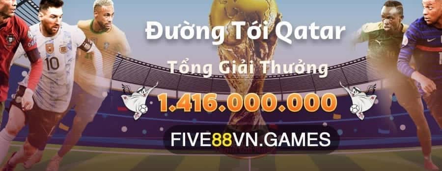 online sudoku samurai
