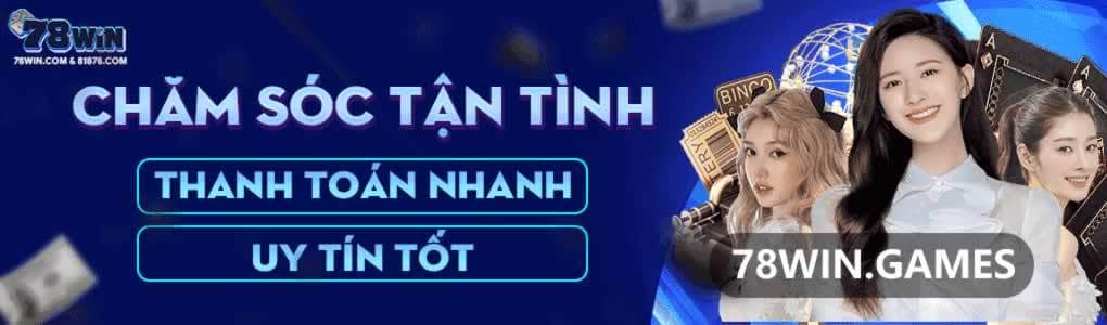 jigsaw sudoku printable
