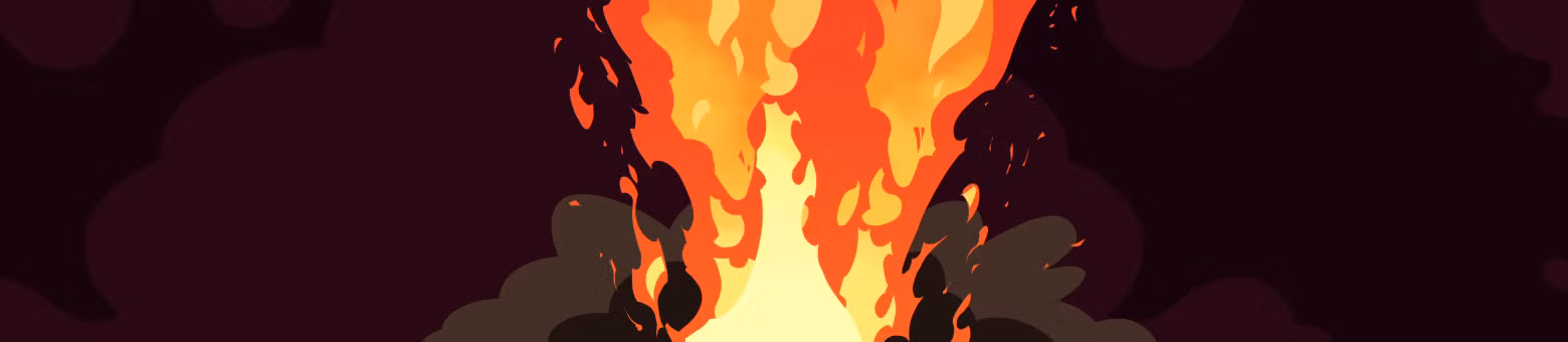 free online samurai sudoku puzzles
