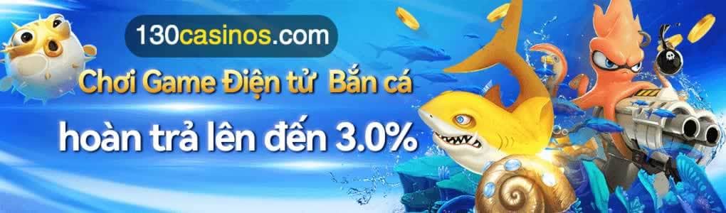 intermediate sudoku puzzles
