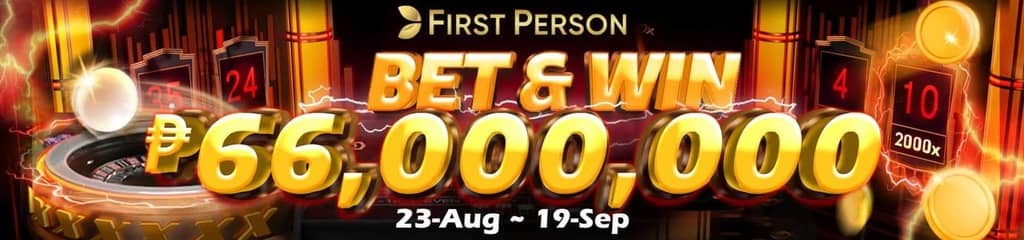 printable medium sudoku puzzles
