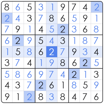 sudoku casino