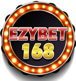 sudoku easy level with answers
