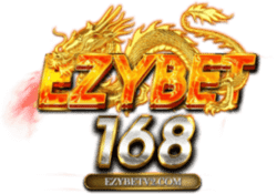 halloween sudoku answers
