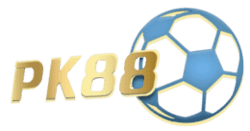 samurai sudoku free printable
