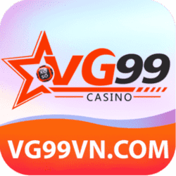 16x16 sudoku printable
