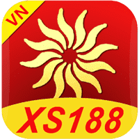 sudoku solver from picture
