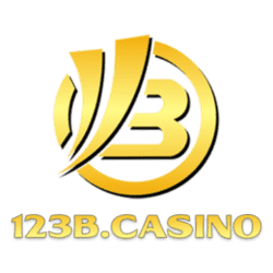 sudoku samurai online
