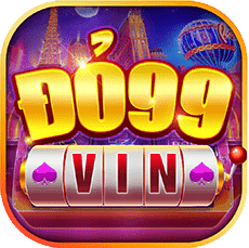 sudoku x wing explained
